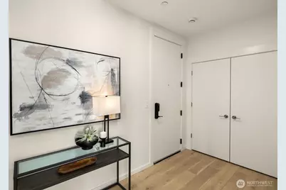 999 110th Avenue NE #500, Bellevue, WA 98004 - Photo 21