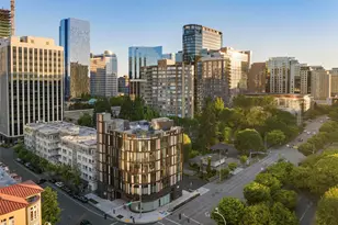 999 110th Ave NE, Bellevue, WA 98004 - Photo 23