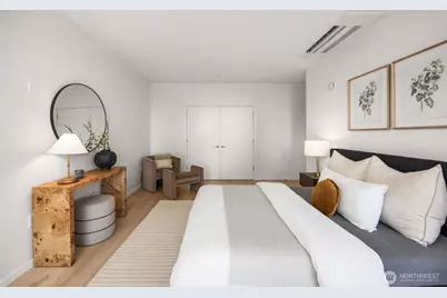 999 110th Avenue NE #500, Bellevue, WA 98004 - Photo 11