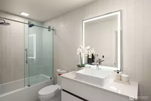 999 110th Ave NE, Bellevue, WA 98004 - Photo 17