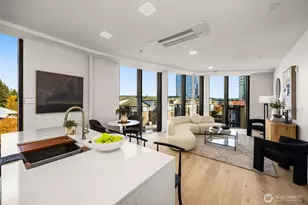 999 110th Ave NE, Bellevue, WA 98004 - Photo 7