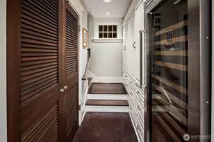 1229 9th Ave W, Seattle, WA 98119 - Photo 29