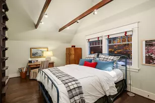 1229 9th Ave W, Seattle, WA 98119 - Photo 25