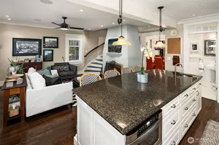 1229 9th Ave W, Seattle, WA 98119 - Photo 15