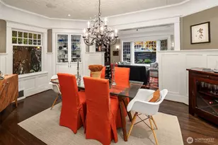 1229 9th Ave W, Seattle, WA 98119 - Photo 9