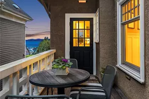 1229 9th Ave W, Seattle, WA 98119 - Photo 5