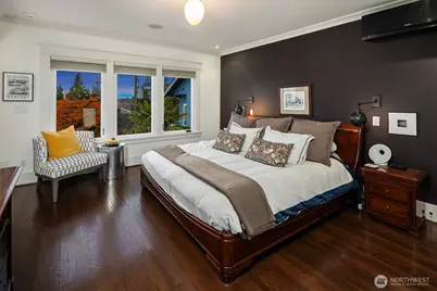 1229 9th Avenue W, Seattle, WA 98119 - Photo 19