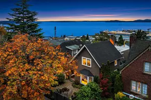 1229 9th Ave W, Seattle, WA 98119 - Photo 37