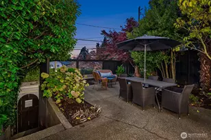 1229 9th Ave W, Seattle, WA 98119 - Photo 35