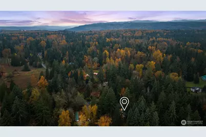 12528 Odell Road NE, Duvall, WA 98019 - Photo 37