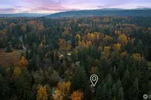 12528 Odell Rd NE, Duvall, WA 98019 - Photo 37