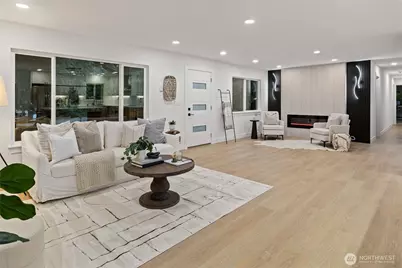 12528 Odell Road NE, Duvall, WA 98019 - Photo 15