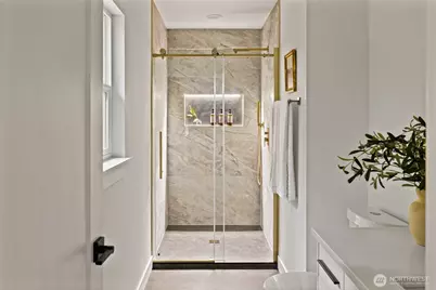 12528 Odell Road NE, Duvall, WA 98019 - Photo 19