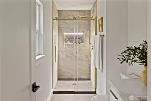 12528 Odell Rd NE, Duvall, WA 98019 - Photo 19