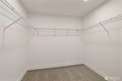 12528 Odell Road NE, Duvall, WA 98019 - Photo 29