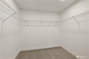 12528 Odell Rd NE, Duvall, WA 98019 - Photo 29