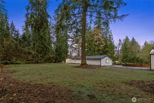 12528 Odell Rd NE, Duvall, WA 98019 - Photo 39