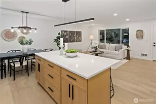 12528 Odell Rd NE, Duvall, WA 98019 - Photo 13