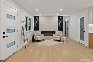 12528 Odell Rd NE, Duvall, WA 98019 - Photo 5