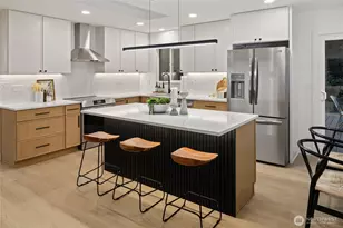 12528 Odell Rd NE, Duvall, WA 98019 - Photo 11