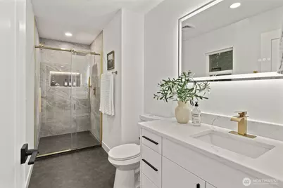 12528 Odell Road NE, Duvall, WA 98019 - Photo 23