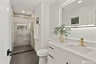 12528 Odell Rd NE, Duvall, WA 98019 - Photo 23