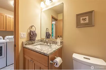 345 Lakefront Drive, Orondo, WA 98843 - Photo 35