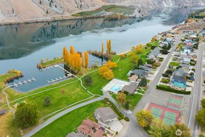 345 Lakefront Drive, Orondo, WA 98843 - Photo 37