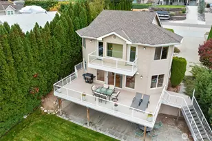 345 Lake Front Dr, Orondo, WA 98843 - Photo 31