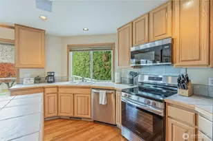 345 Lake Front Dr, Orondo, WA 98843 - Photo 11