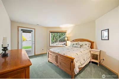 345 Lakefront Drive, Orondo, WA 98843 - Photo 23