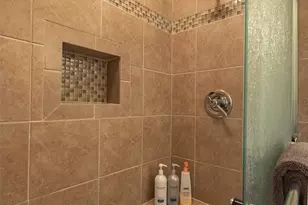 345 Lake Front Dr, Orondo, WA 98843 - Photo 19