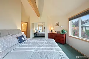 345 Lake Front Dr, Orondo, WA 98843 - Photo 21