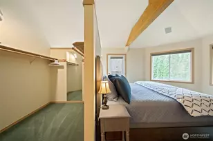 345 Lake Front Dr, Orondo, WA 98843 - Photo 15