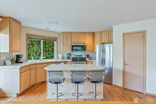 345 Lake Front Dr, Orondo, WA 98843 - Photo 11