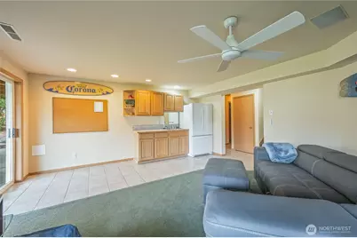 345 Lakefront Drive, Orondo, WA 98843 - Photo 31