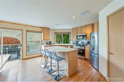 345 Lakefront Drive, Orondo, WA 98843 - Photo 9