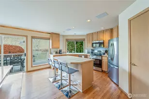 345 Lake Front Dr, Orondo, WA 98843 - Photo 9