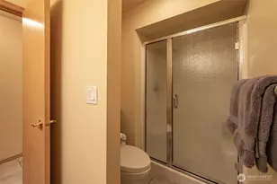 345 Lake Front Dr, Orondo, WA 98843 - Photo 27