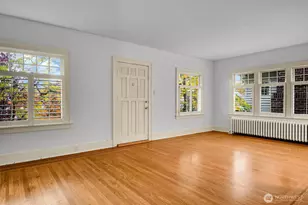 1512 10th Ave W, Seattle, WA 98119 - Photo 3