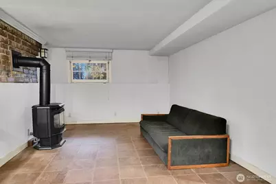 1512 10th Avenue W, Seattle, WA 98119 - Photo 17