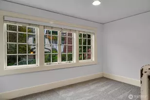 1512 10th Ave W, Seattle, WA 98119 - Photo 9