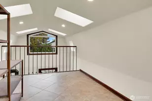 1512 10th Ave W, Seattle, WA 98119 - Photo 25