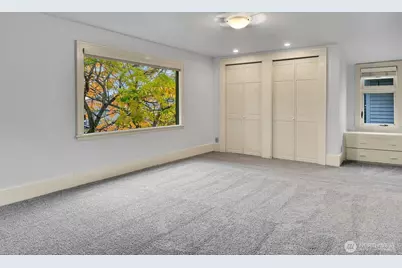 1512 10th Avenue W, Seattle, WA 98119 - Photo 11