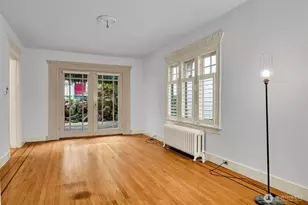 1512 10th Ave W, Seattle, WA 98119 - Photo 5