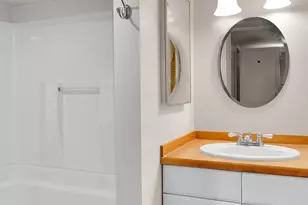 1512 10th Ave W, Seattle, WA 98119 - Photo 13