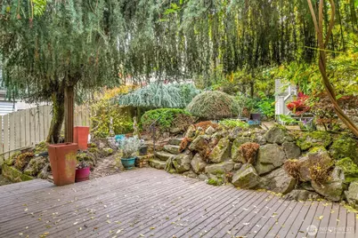 1512 10th Avenue W, Seattle, WA 98119 - Photo 27