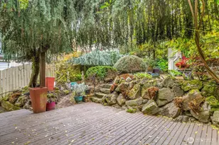 1512 10th Ave W, Seattle, WA 98119 - Photo 27