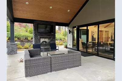 22701 SE 237th Place, Maple Valley, WA 98038 - Photo 33