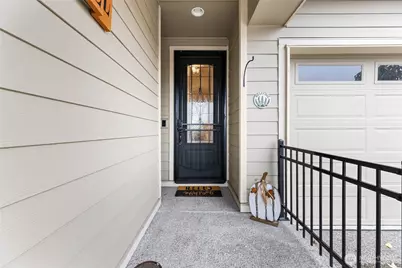 22701 SE 237th Place, Maple Valley, WA 98038 - Photo 3